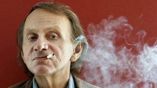 Un renumit scriitor francez are o viziune sumbră asupra lumii după pandemie: „Totul va fi la fel. Nu ne vom trezi...”