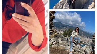 A murit în timp ce făcea un selfie după ridicarea restricțiilor din Turcia