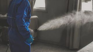 Bilanțul actual al deceselor covid-19 &icirc;n Rom&acirc;nia