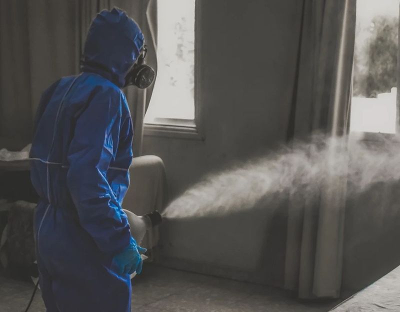 Italia a ascuns numărul deceselor cauzate de covid-19