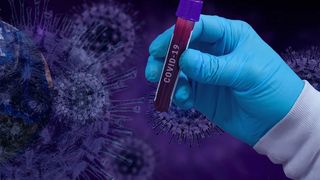 Italia a ascuns numărul deceselor cauzate de covid-19