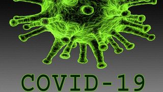 Coronavirus în Franţa - Pragul de 25.000 de morţi a fost depăşit, dintre care 306 în ultimele 24 de ore