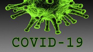 originea noului coronvirus