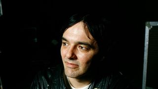 Dave Greenfield, membru al trupei The Stranglers, a murit din cauza Covid-19