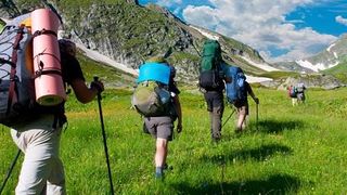 Concret. Ce vacanțe vom putea organiza după 15 mai