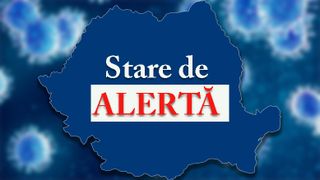 Care este diferența dintre starea de alertă și starea de urgență?
