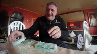 Nelson Mondialu a spus adevărul: Câţi bani face, de fapt, tatăl lui Livian?