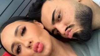 puterea dragostei final