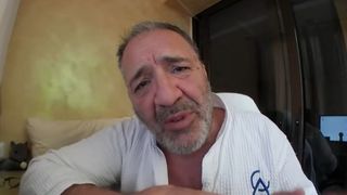 puterea dragostei final