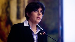 psd decizie cedo kovesi