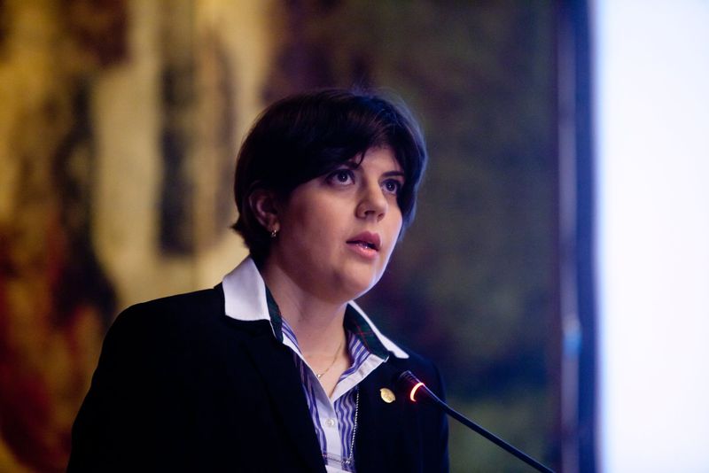 psd decizie cedo kovesi