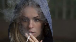 Țigările mentolate vor dispărea