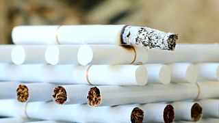 Țigările mentolate vor dispărea