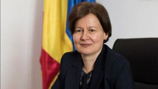 Procurorul general, după decizia CEDO &icirc;n cazul Kovesi