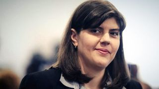 Kovesi: E o victorie a sistemului de justiţie şi a tuturor celor care au susţinut justiţia în ultimii ani