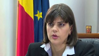 Ambasadorul SUA în România: Decizia CEDO în cazul Kovesi reprezintă un semnal de alarmă împotriva intervenţiei politicului în justiţie