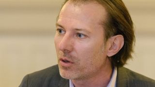 PSD cere demiterea ministrului Finanțelor. &bdquo;Mai nociv dec&acirc;t efectele pandemiei&rdquo;