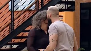 gabriela de la puterea dragostei