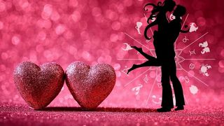 Horoscop 7 mai 2020. Te joci de-a iubirea în cel mai copilăresc mod posibil