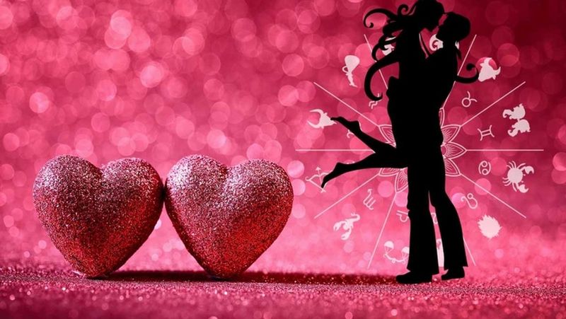 Horoscop 7 mai 2020 dragoste