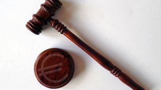 sancţiunile aplicate &icirc;n timpul stării de urgenţă