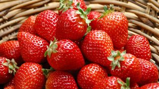 Dulceata de capsuni reteta