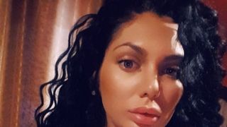 S-a aflat adevărul despre Daiana de la Puterea Dragostei: Cu ce se ocupa înainte să vină la emisiune