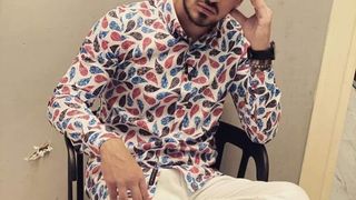 daiana de la puterea dragostei ocupație