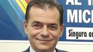 orban amenzi stare de urgență