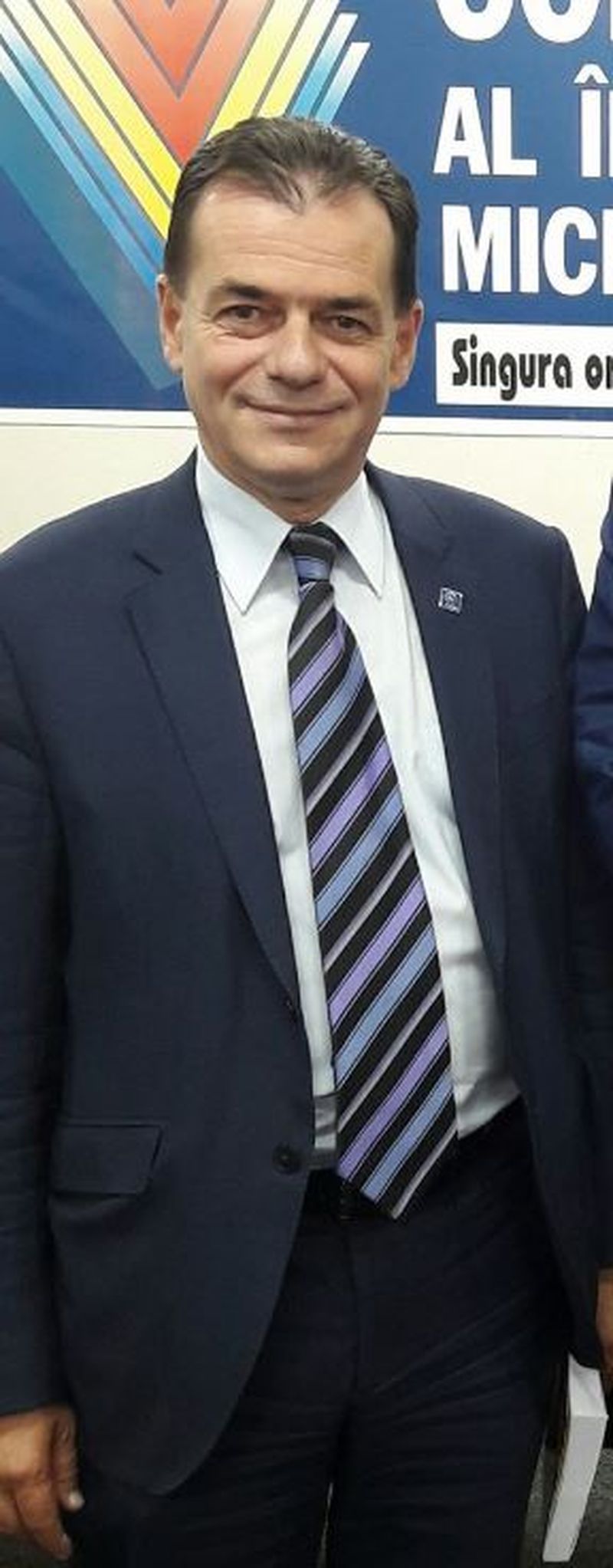 orban amenzi stare de urgență