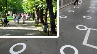 VIDEO | Viaţa după 15 mai, în ceaţă