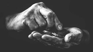 CCR a decis că legea de eliminare a pensiilor speciale este neconstituţională