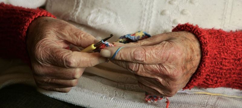 CCR a decis că legea de eliminare a pensiilor speciale este neconstituţională