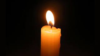 Doliu pe scena muzicii. Florian a murit