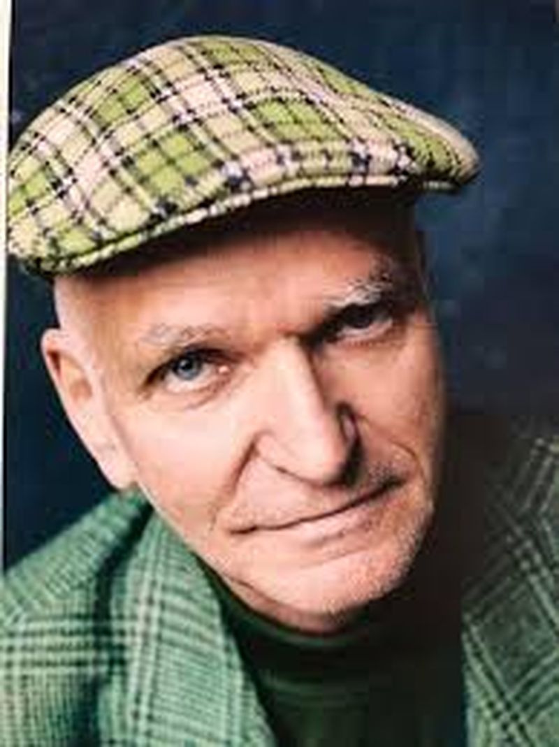 Doliu pe scena muzicii. Florian a murit