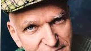 Doliu pe scena muzicii. Florian a murit