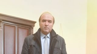 Orban: &bdquo;Tudorel Toader este o ruşine pentru Rom&acirc;nia&rdquo;