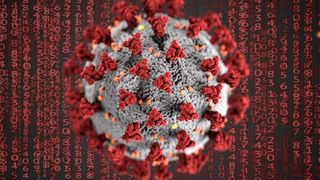 Coronavirus &icirc;n Italia - Alte 8.000 de persoane au fost vindecate &icirc;ntr-o zi, iar 369 au murit, majoritatea &icirc;n Lombardia