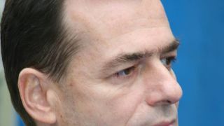 Orban: „După 1 iunie se poate continua plata şomajului tehnic numai pentru acele domenii...”