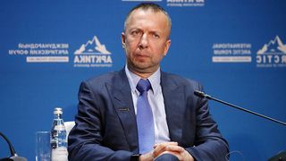 Moarte misterioasă: miliardarul rus Dmitry Bosov a fost găsit împușcat în casă