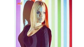 Cum arăta Berna de la „Puterea Dragostei” cu ani în urmă? Imaginile au fost făcute publice