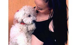 berna de la puterea dragostei adolescență