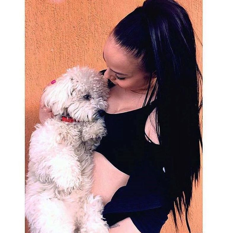 berna de la puterea dragostei adolescență