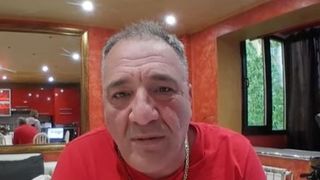 Nelson Mondialu a spus cine va câștiga premiul cel mare de la emisiunea „Puterea Dragostei”