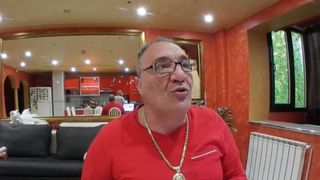 nelson mondialu premiul cel mare puterea dragostei