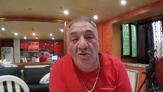 nelson mondialu premiul cel mare puterea dragostei