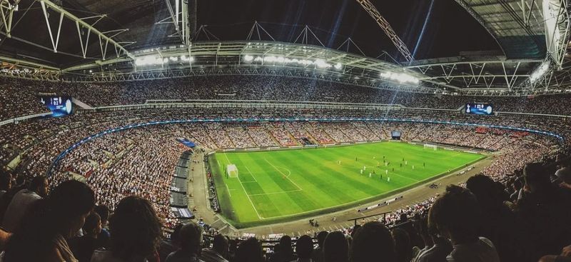 meciuri fără spectator