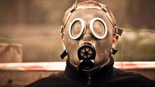 China se face vinovată de moartea a sute de mii de oameni din cauza noului coronavirus, acuză Pompeo