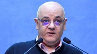 Raed Arafat face anunțul: &bdquo;Pandemia este doar la &icirc;nceputul ei. Am depășit 850 de decese.&rdquo;