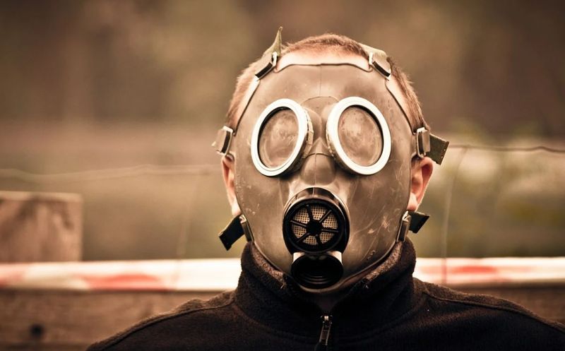 raed arafat anunț pandemie